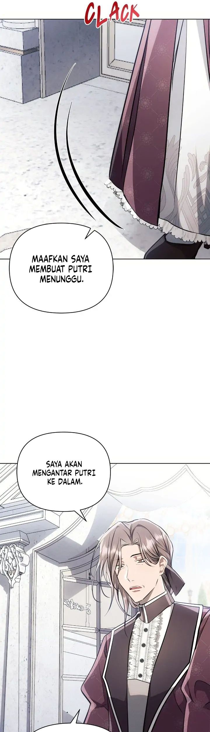 Ashtarte Chapter 65 - halaman 8