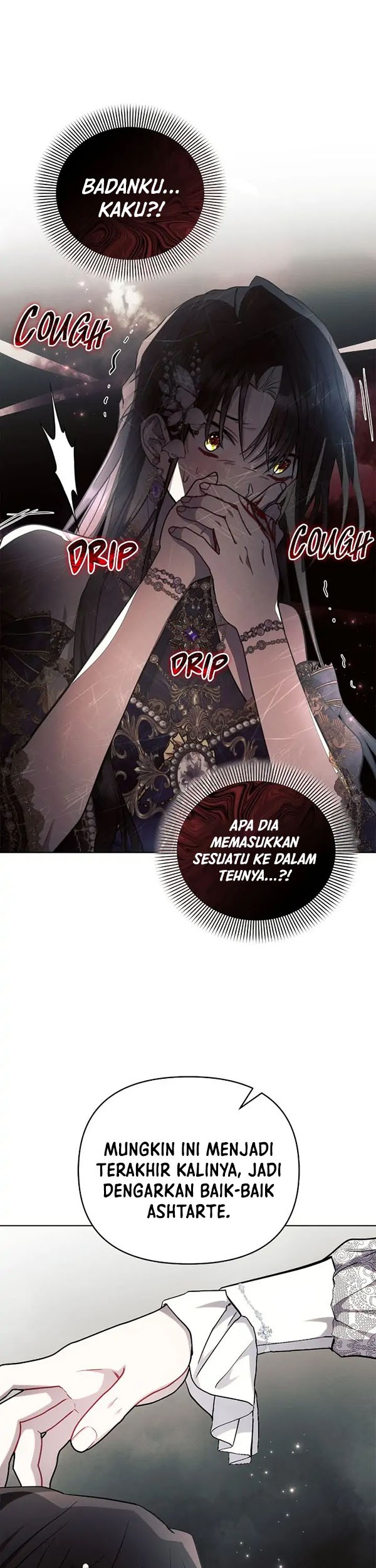 Ashtarte Chapter 66 - halaman 12