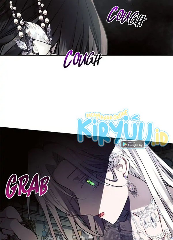 Ashtarte Chapter 66 - halaman 13