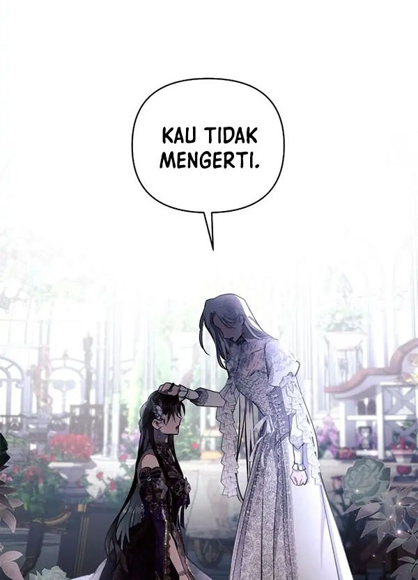 Ashtarte Chapter 66 - halaman 15