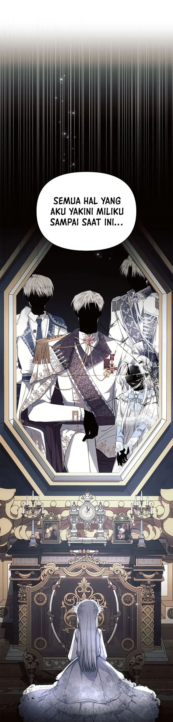 Ashtarte Chapter 66 - halaman 17