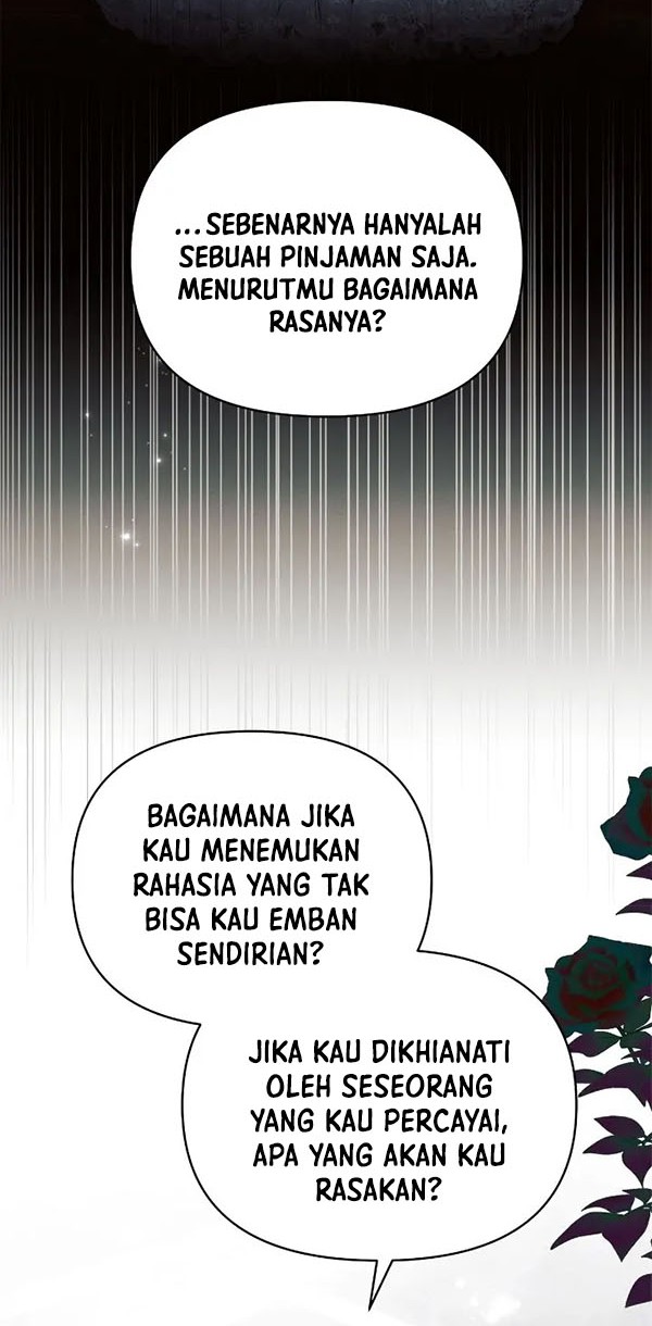 Ashtarte Chapter 66 - halaman 18