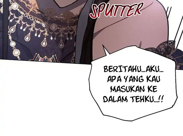 Ashtarte Chapter 66 - halaman 20