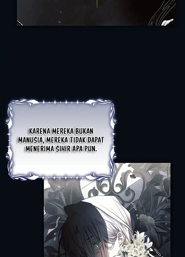 Ashtarte Chapter 66 - halaman 25