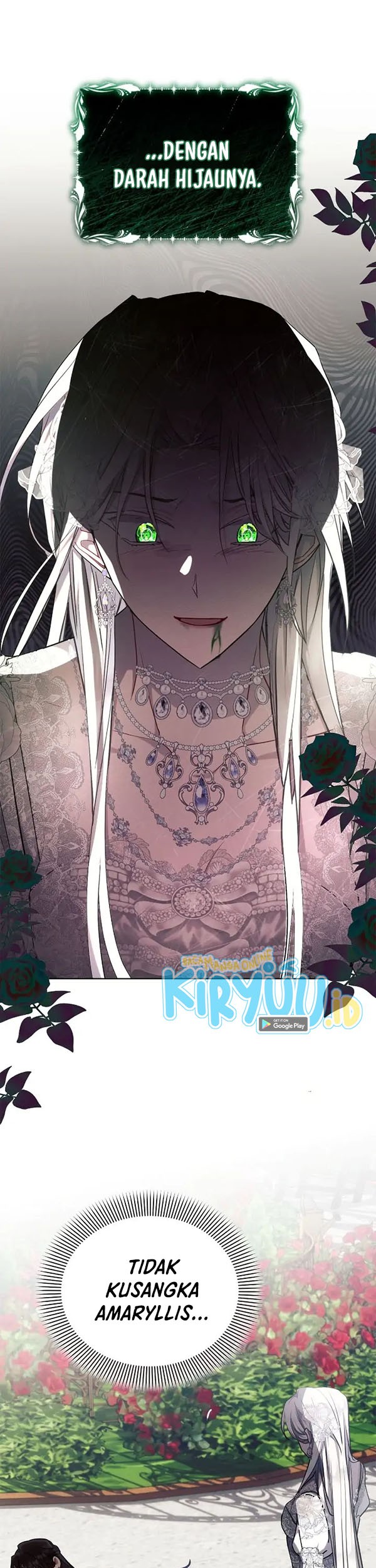 Ashtarte Chapter 66 - halaman 27
