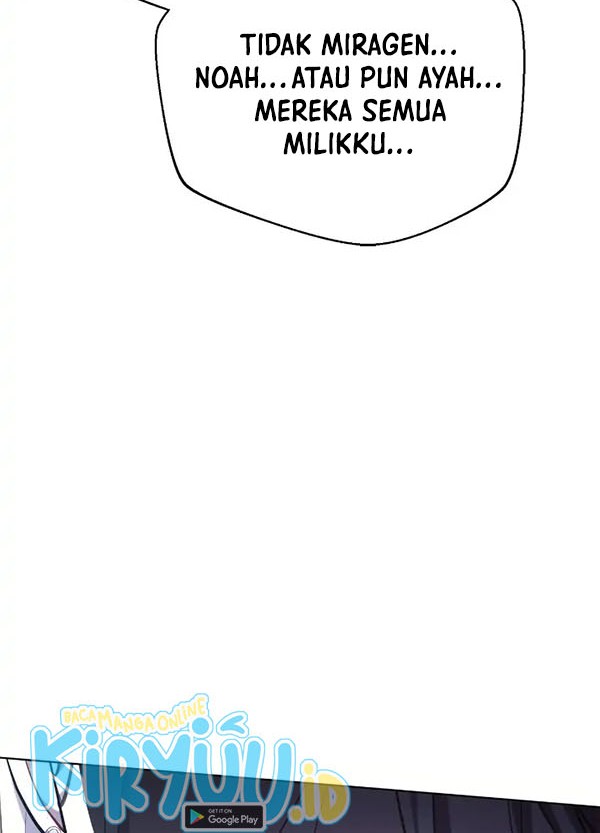 Ashtarte Chapter 66 - halaman 33