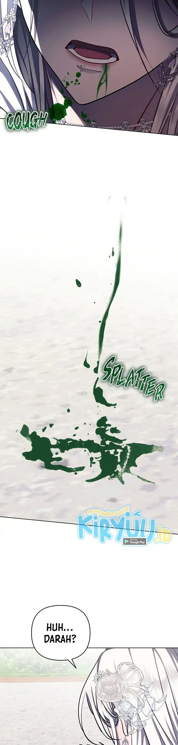 Ashtarte Chapter 66 - halaman 34
