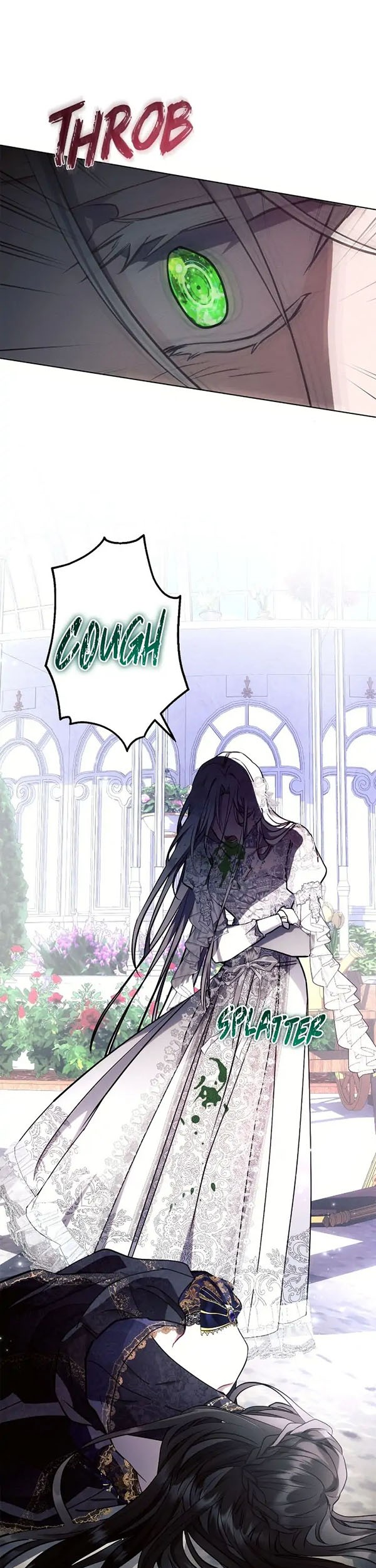 Ashtarte Chapter 66 - halaman 37