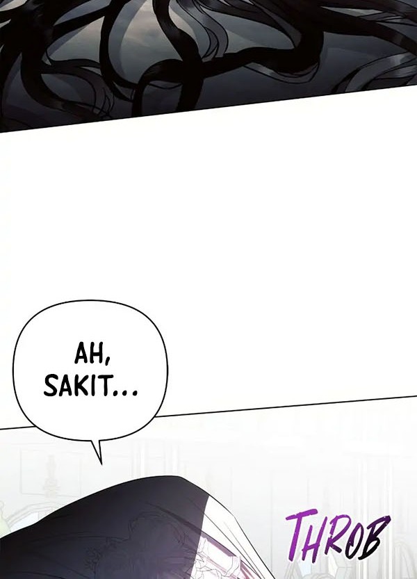 Ashtarte Chapter 66 - halaman 38
