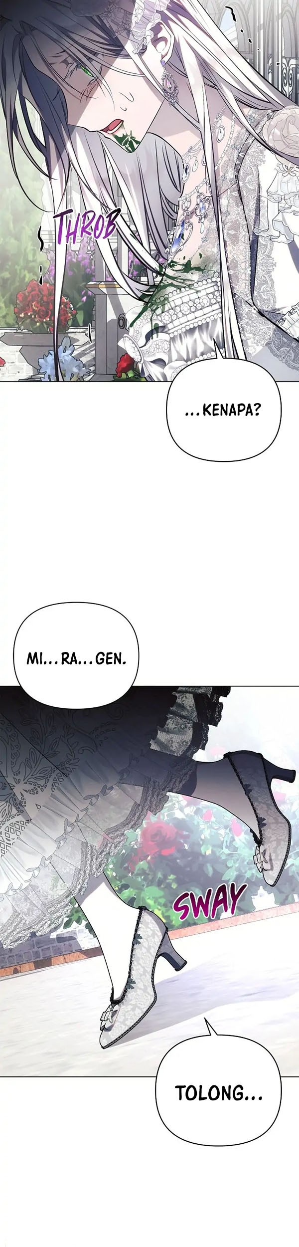 Ashtarte Chapter 66 - halaman 39