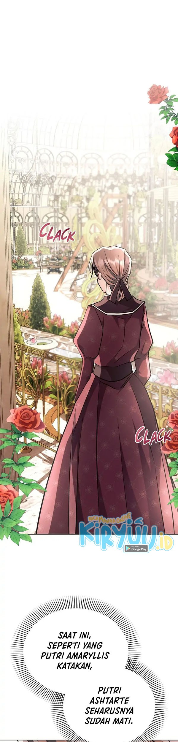 Ashtarte Chapter 66 - halaman 42