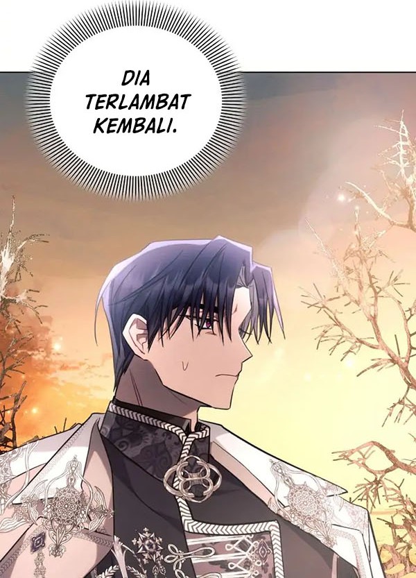 Ashtarte Chapter 66 - halaman 48
