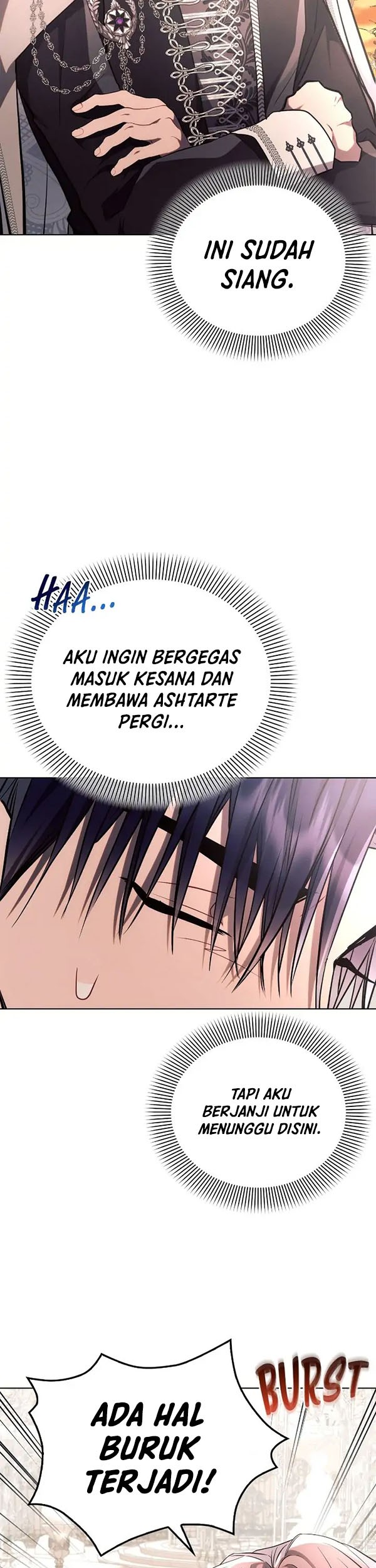Ashtarte Chapter 66 - halaman 49