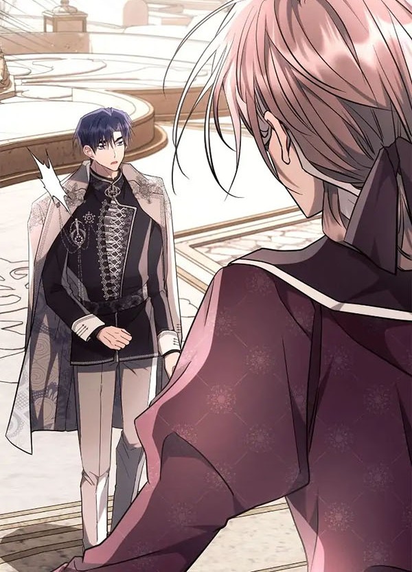 Ashtarte Chapter 66 - halaman 50