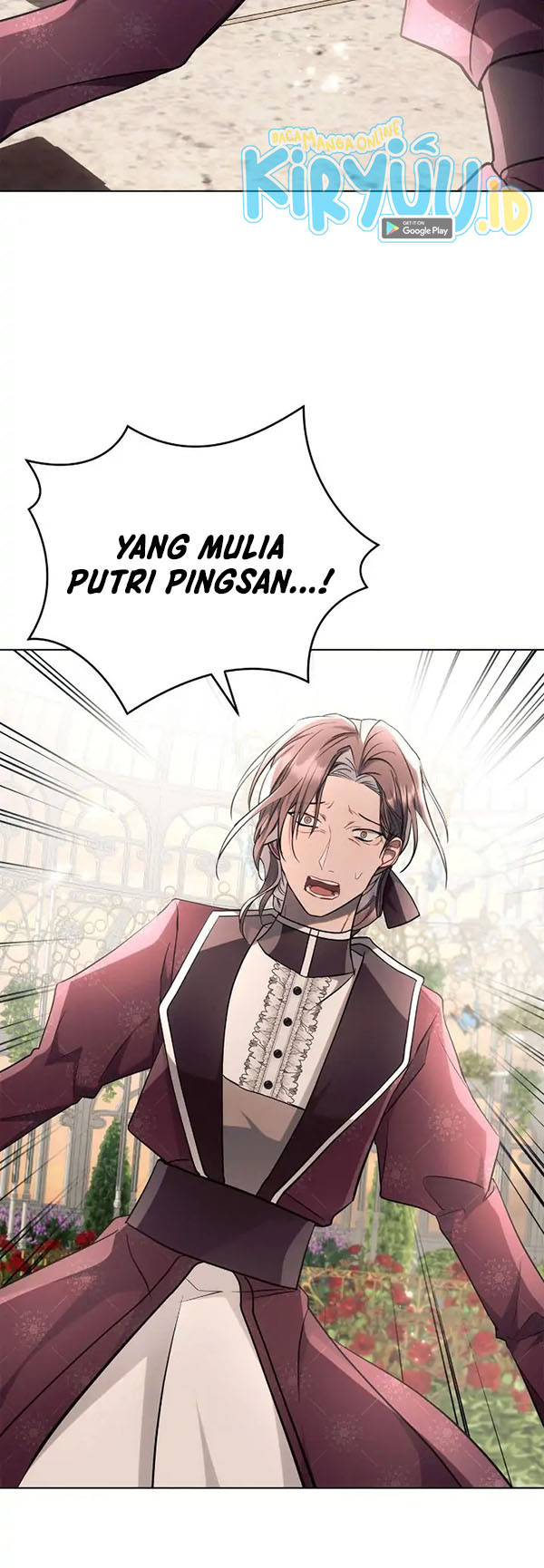 Ashtarte Chapter 66 - halaman 51