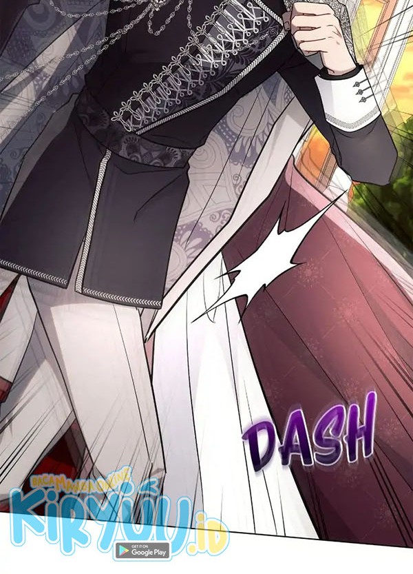 Ashtarte Chapter 66 - halaman 53