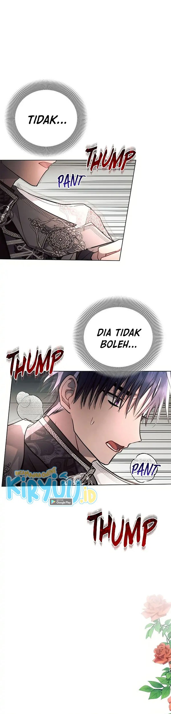 Ashtarte Chapter 66 - halaman 54