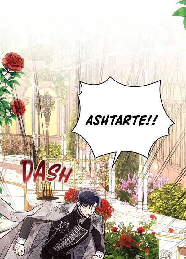 Ashtarte Chapter 66 - halaman 55