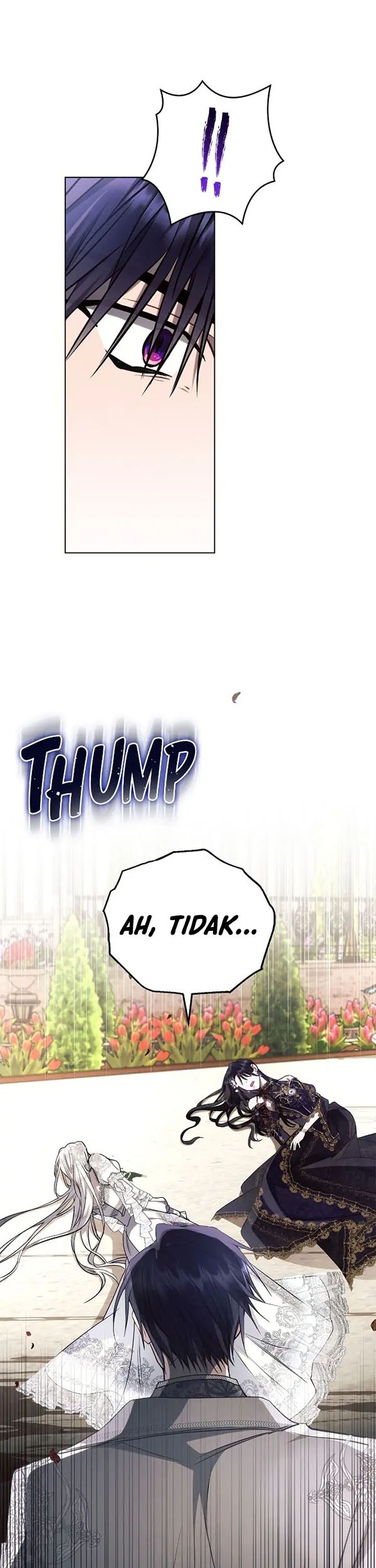 Ashtarte Chapter 66 - halaman 57