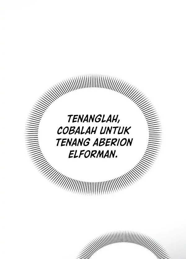 Ashtarte Chapter 66 - halaman 60