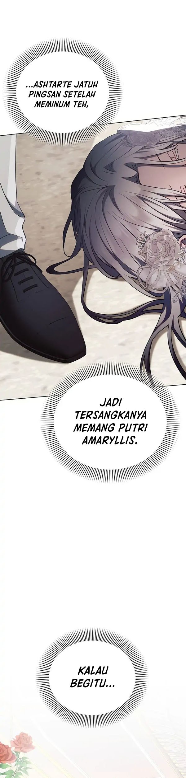 Ashtarte Chapter 66 - halaman 67