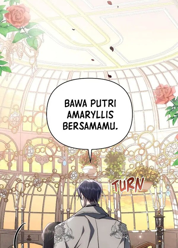 Ashtarte Chapter 66 - halaman 68