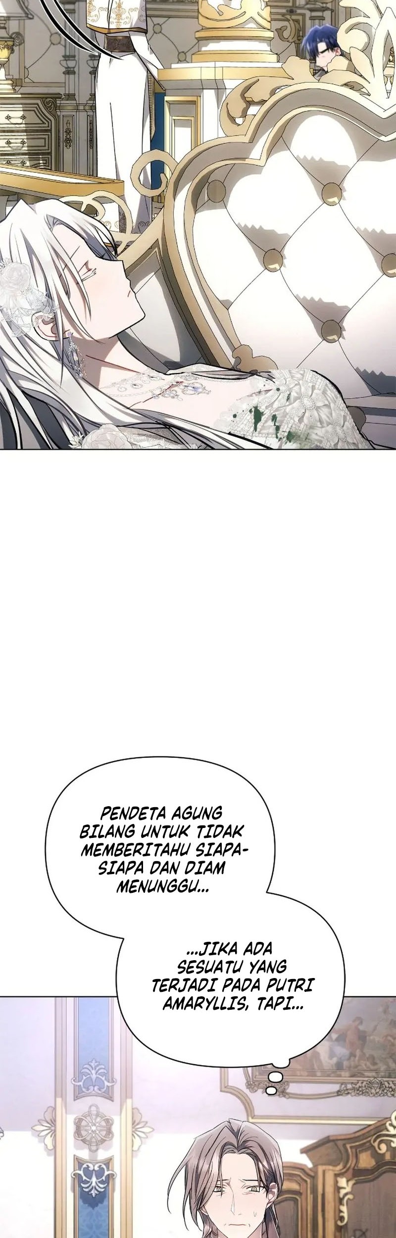 Ashtarte Chapter 67 - halaman 10
