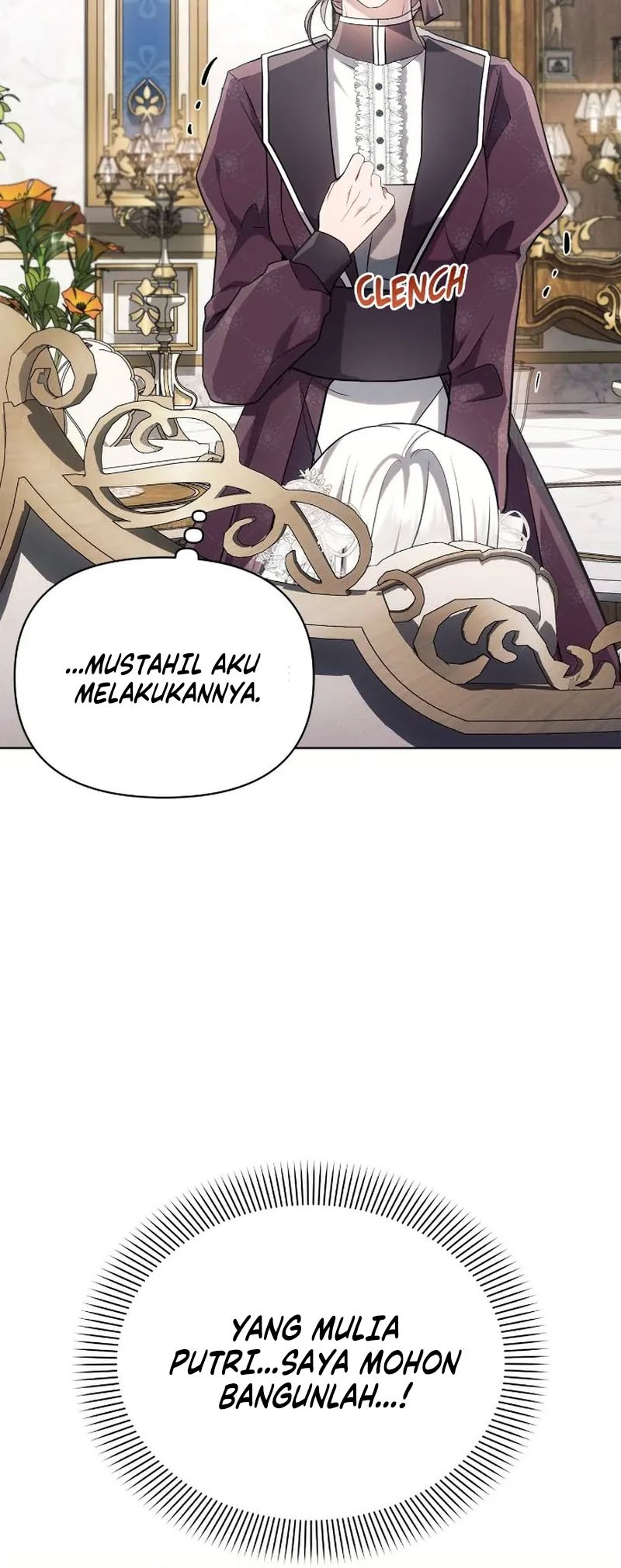 Ashtarte Chapter 67 - halaman 11