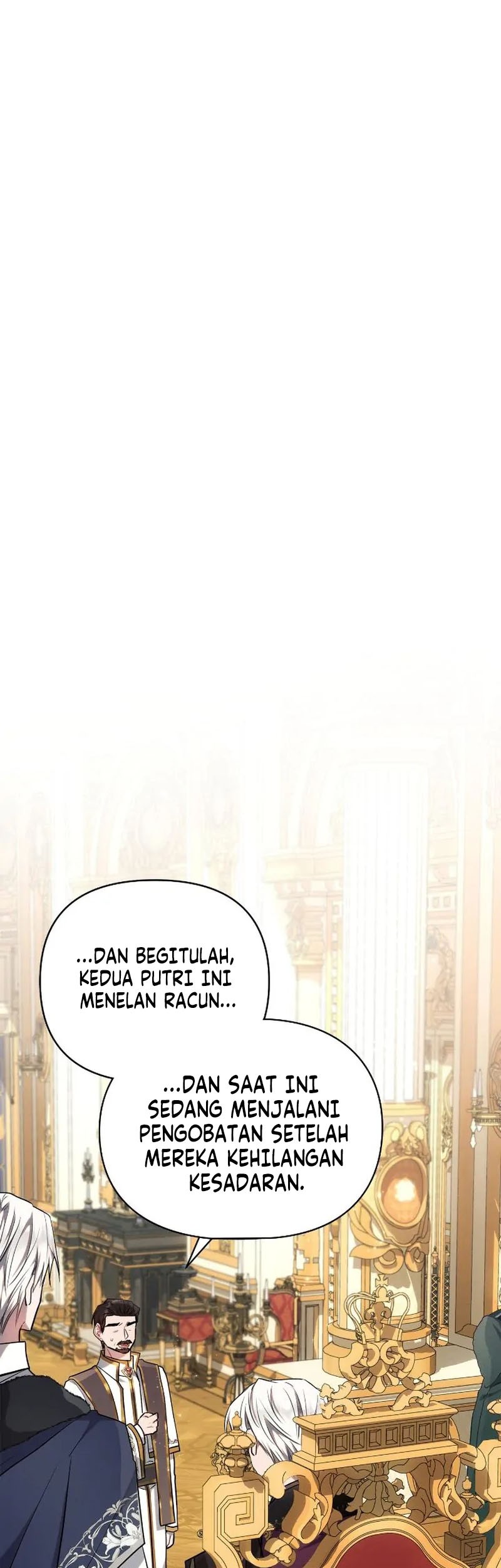 Ashtarte Chapter 67 - halaman 17