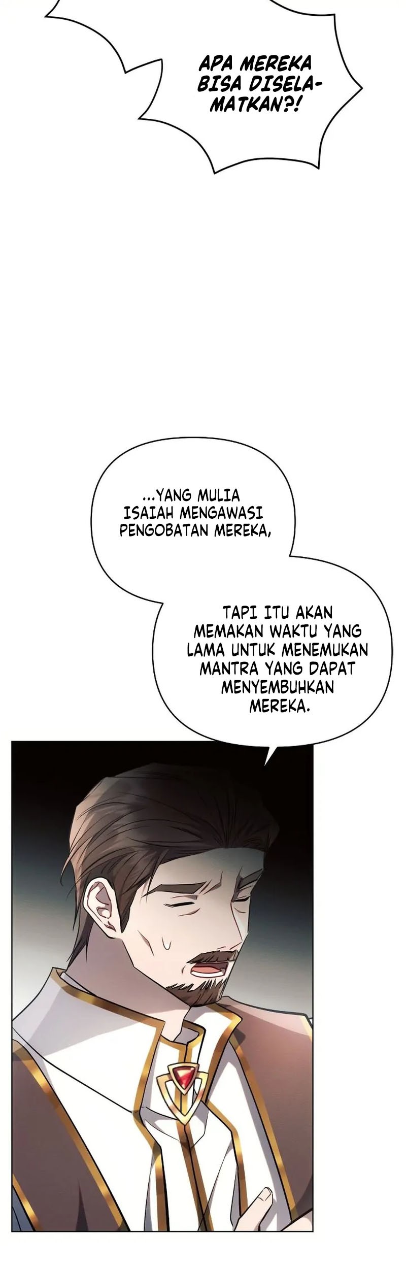 Ashtarte Chapter 67 - halaman 19