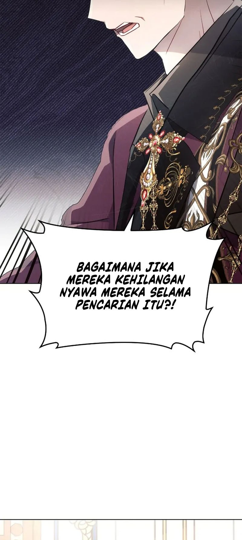 Ashtarte Chapter 67 - halaman 21