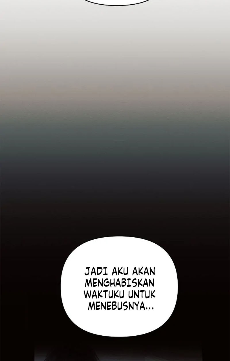Ashtarte Chapter 67 - halaman 26