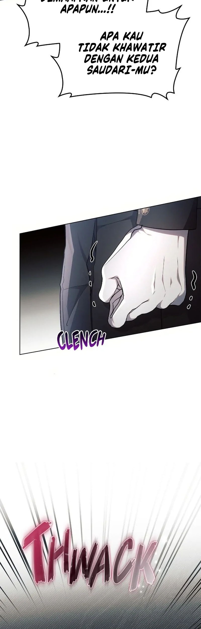 Ashtarte Chapter 67 - halaman 30