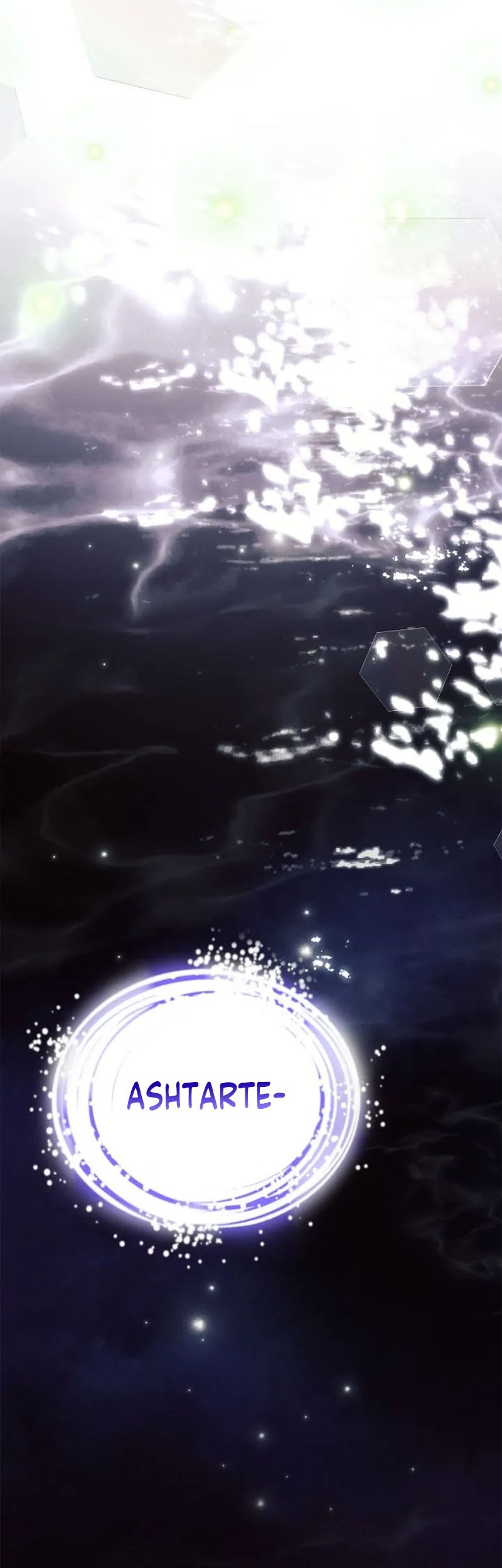 Ashtarte Chapter 67 - halaman 38