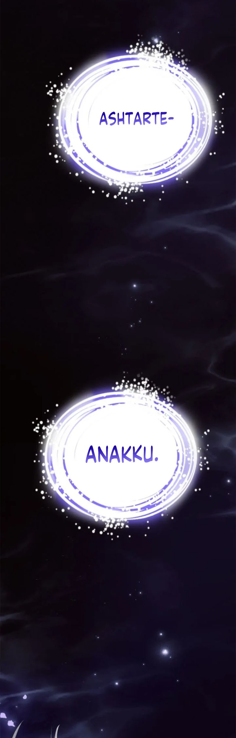 Ashtarte Chapter 67 - halaman 39
