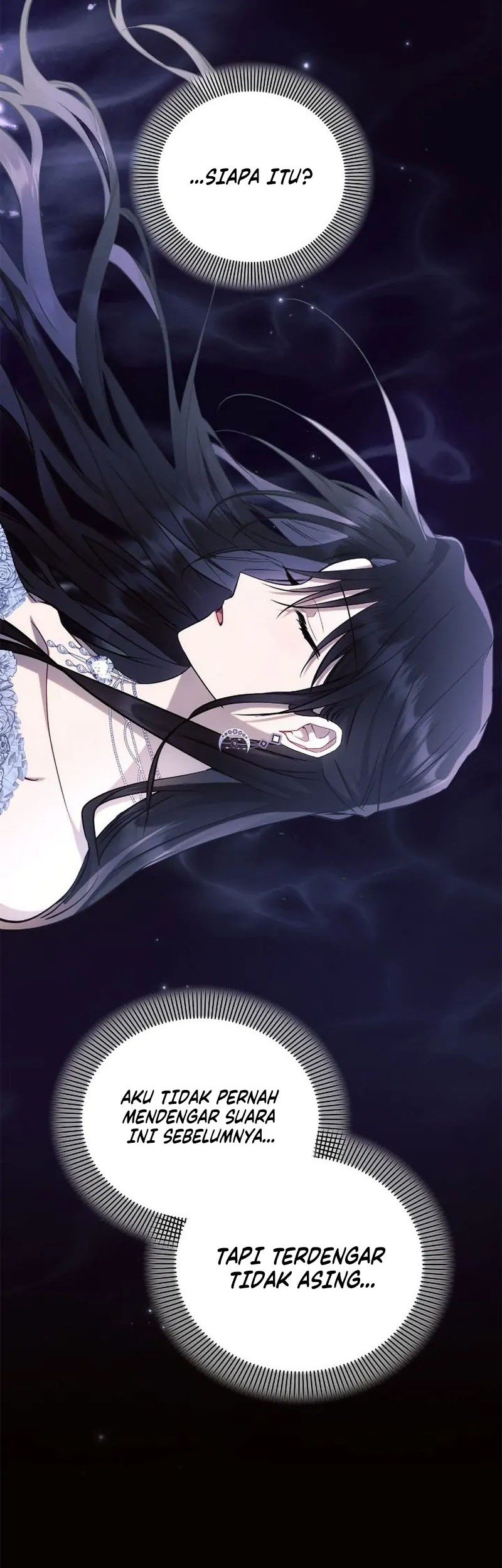 Ashtarte Chapter 67 - halaman 40