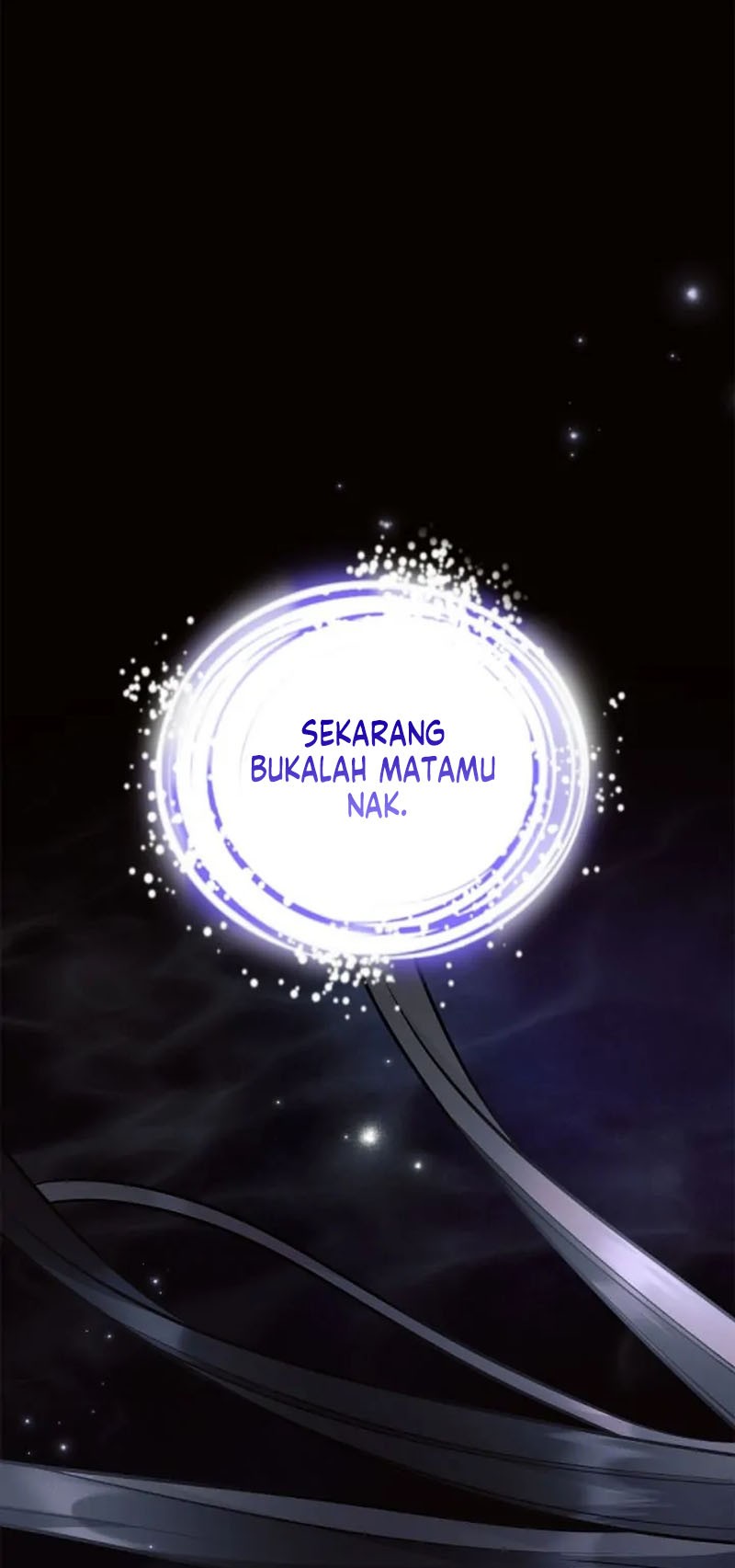 Ashtarte Chapter 67 - halaman 41