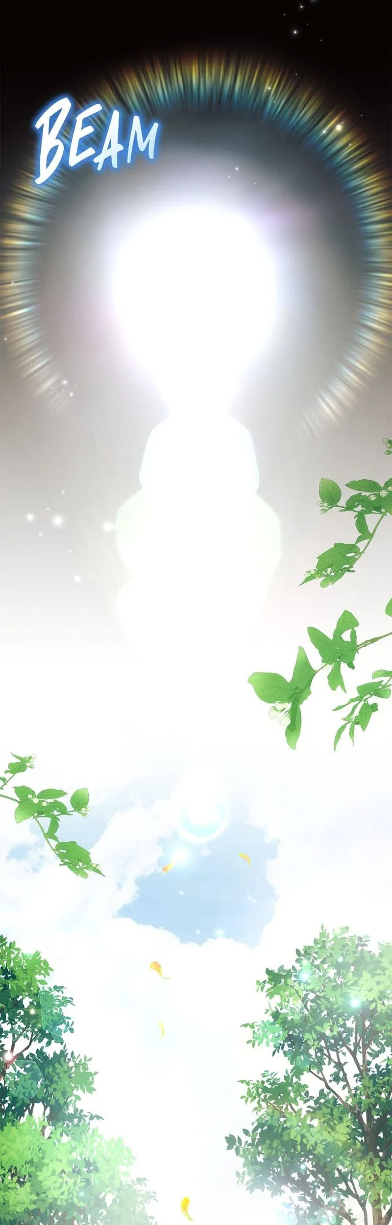 Ashtarte Chapter 67 - halaman 45