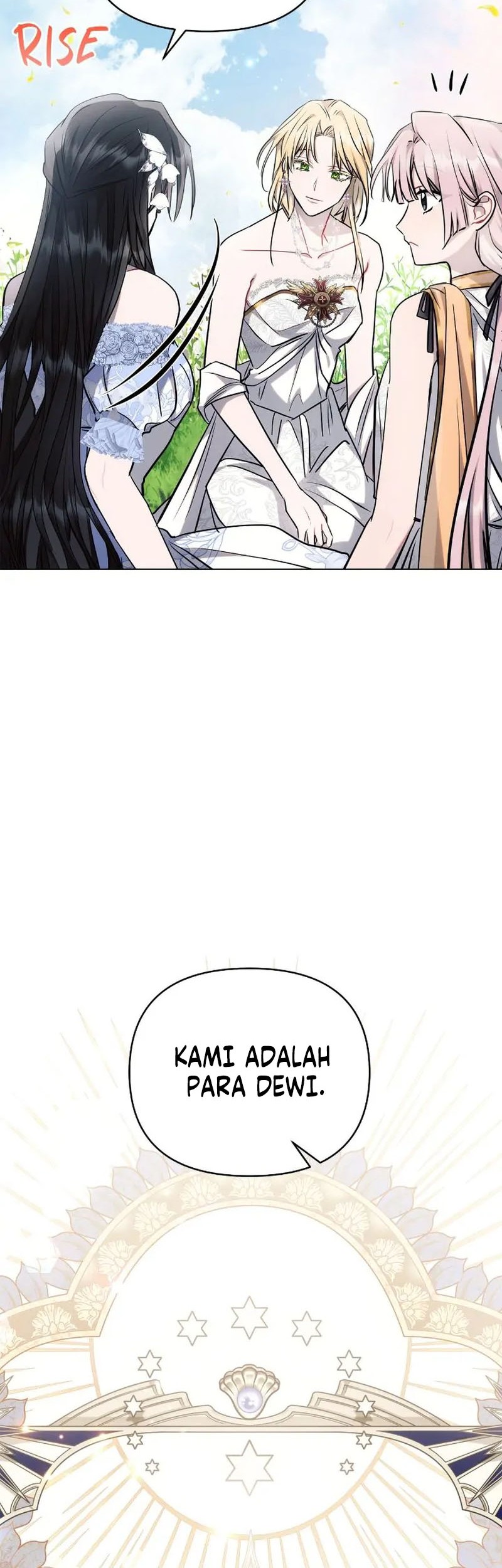 Ashtarte Chapter 67 - halaman 48