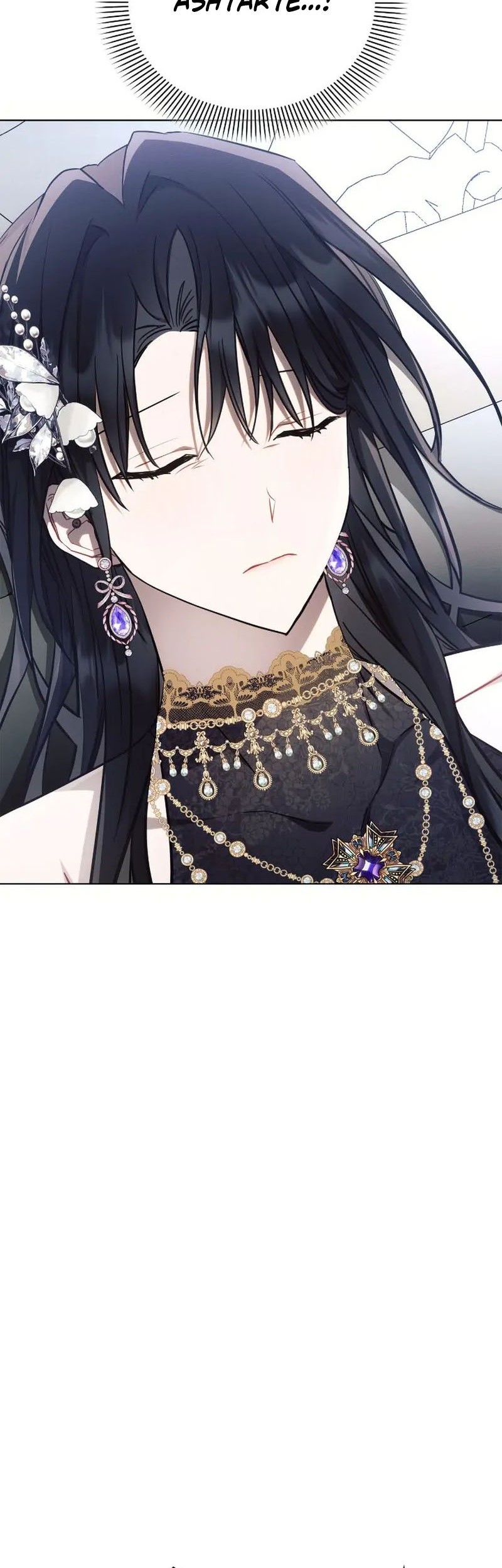 Ashtarte Chapter 67 - halaman 5