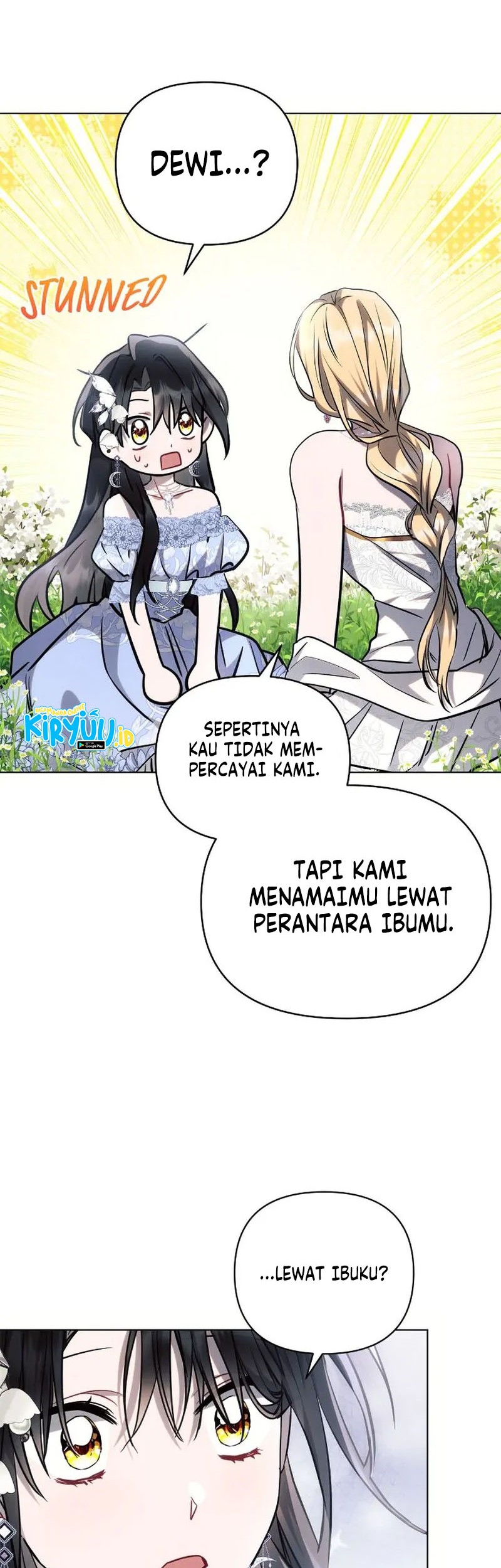 Ashtarte Chapter 67 - halaman 50