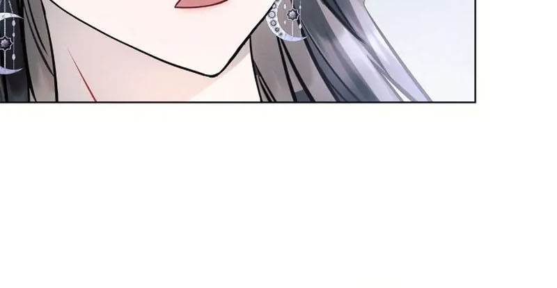 Ashtarte Chapter 67 - halaman 51