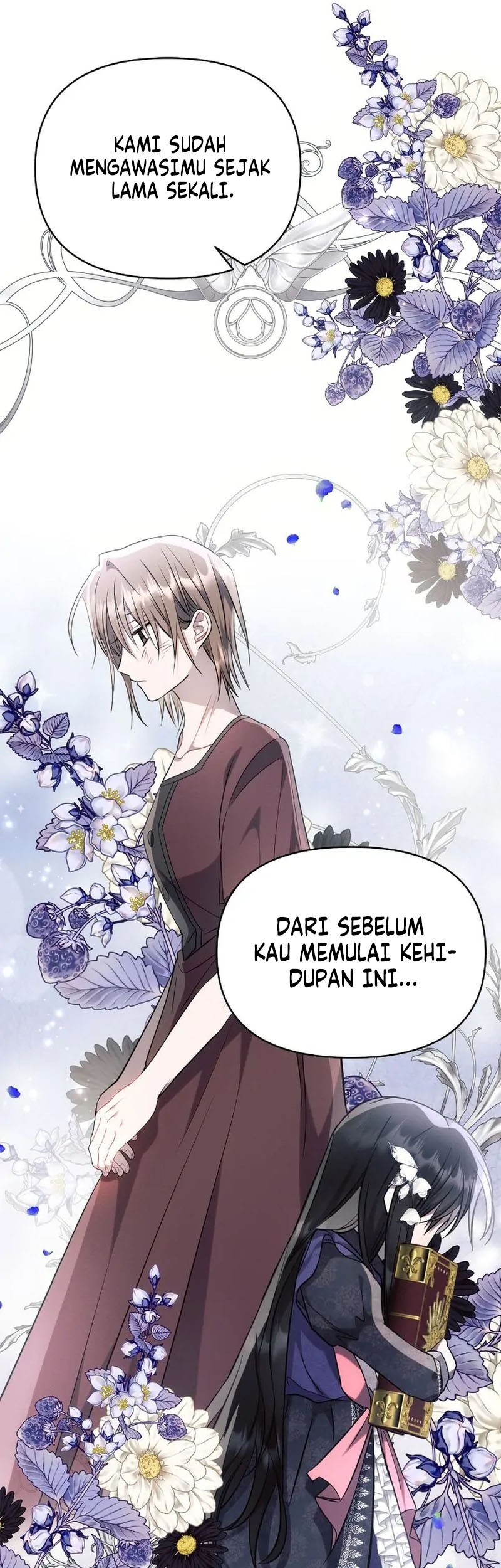 Ashtarte Chapter 67 - halaman 52