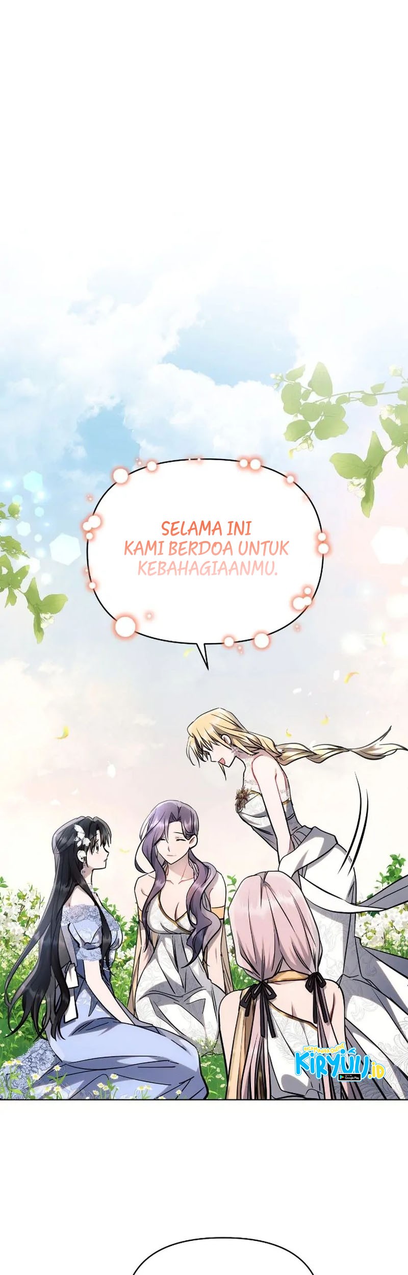 Ashtarte Chapter 67 - halaman 54