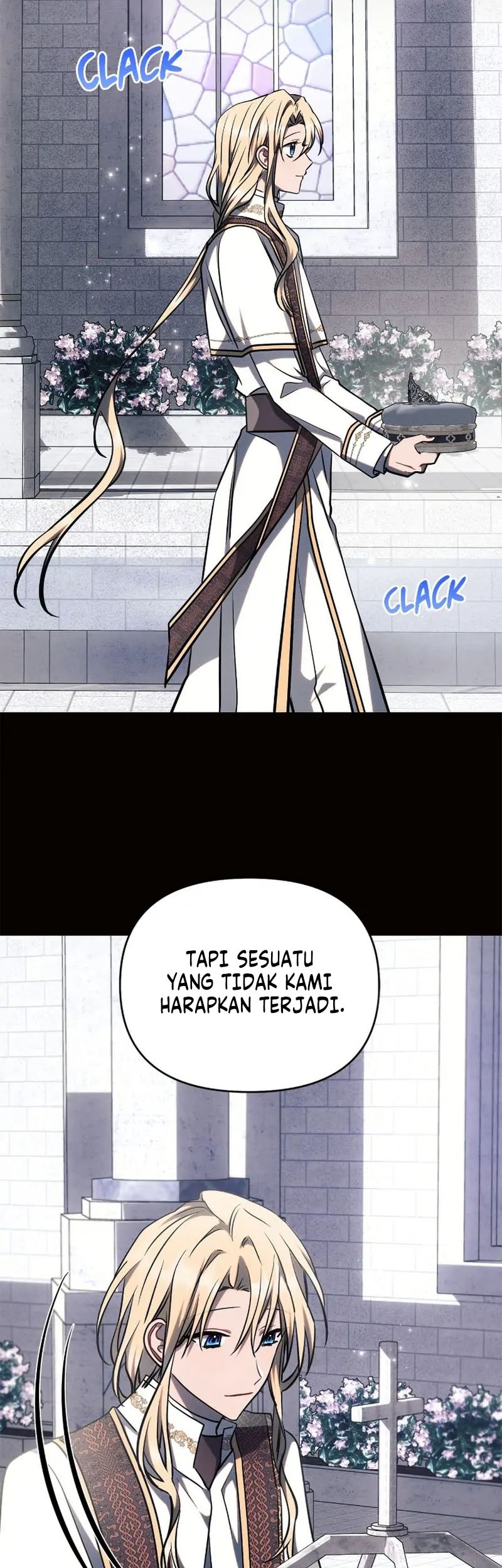 Ashtarte Chapter 67 - halaman 59