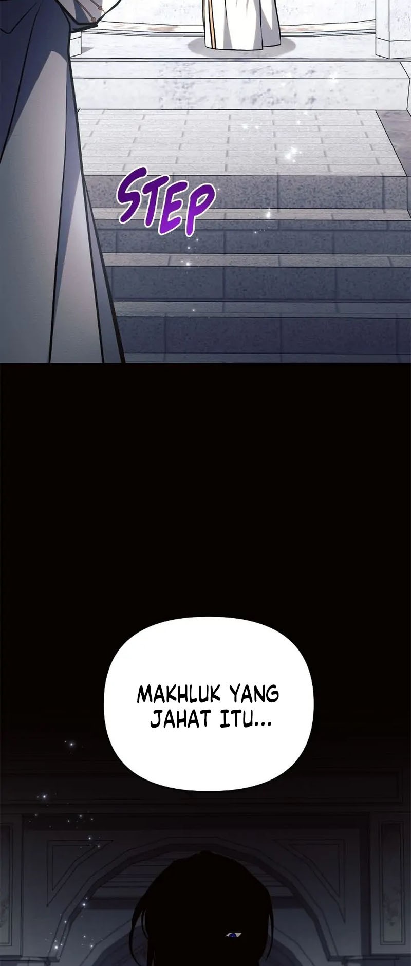 Ashtarte Chapter 67 - halaman 61