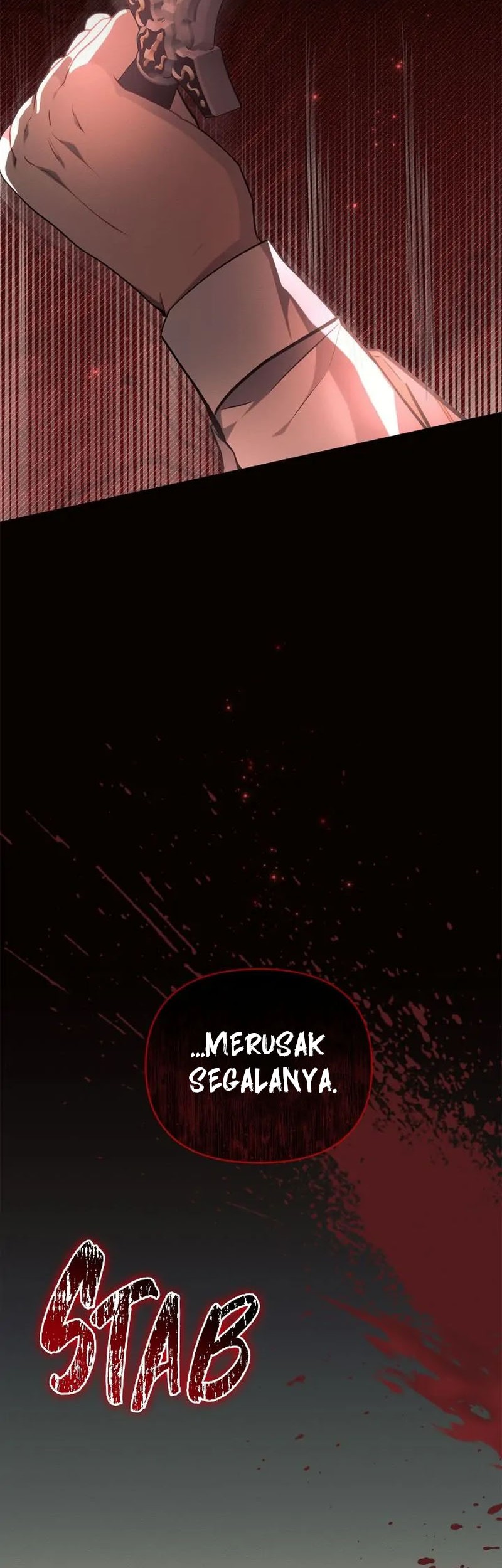 Ashtarte Chapter 67 - halaman 63