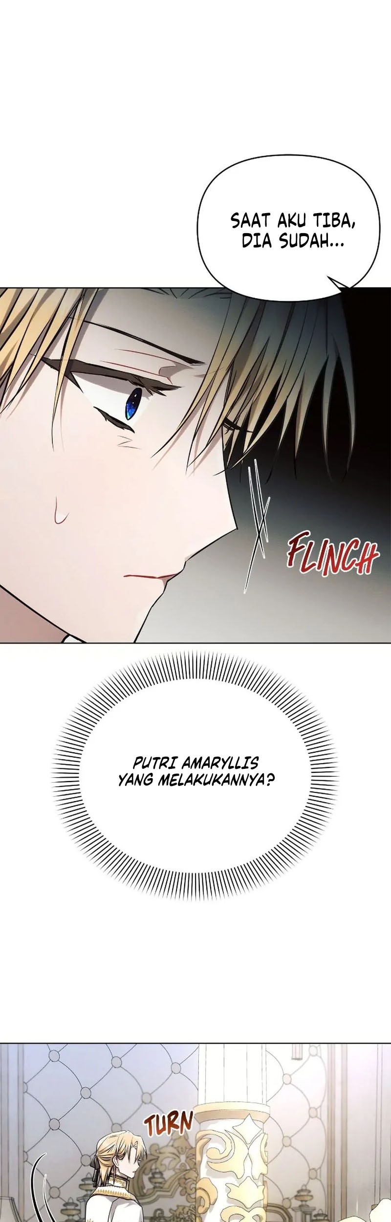 Ashtarte Chapter 67 - halaman 9