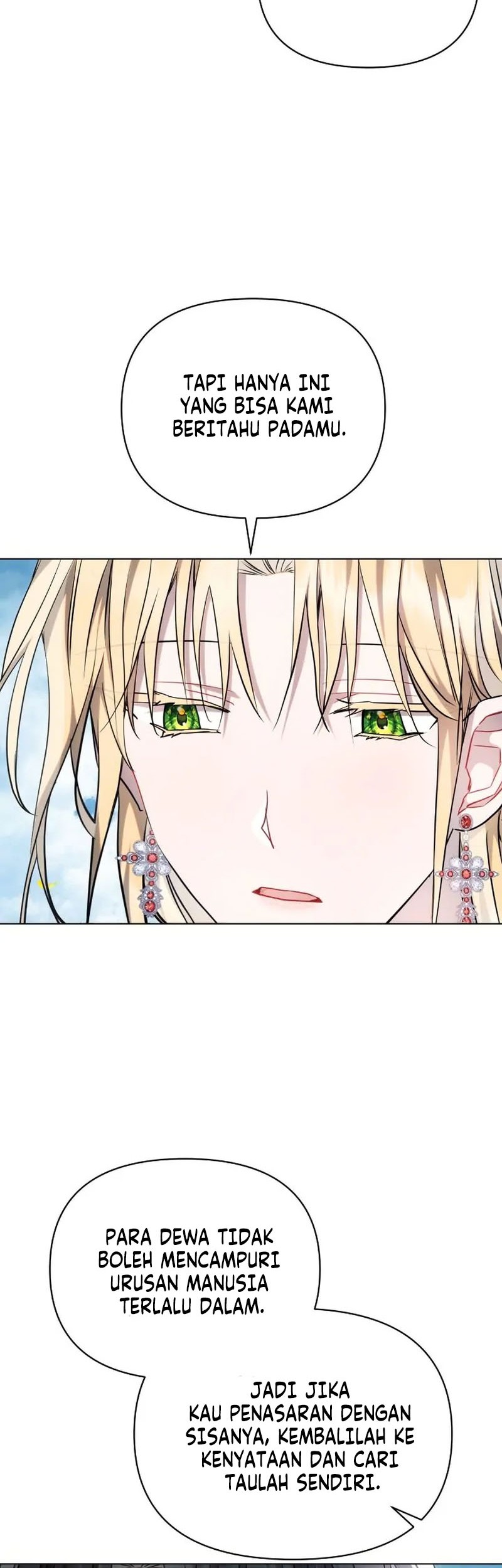 Ashtarte Chapter 68 - halaman 10