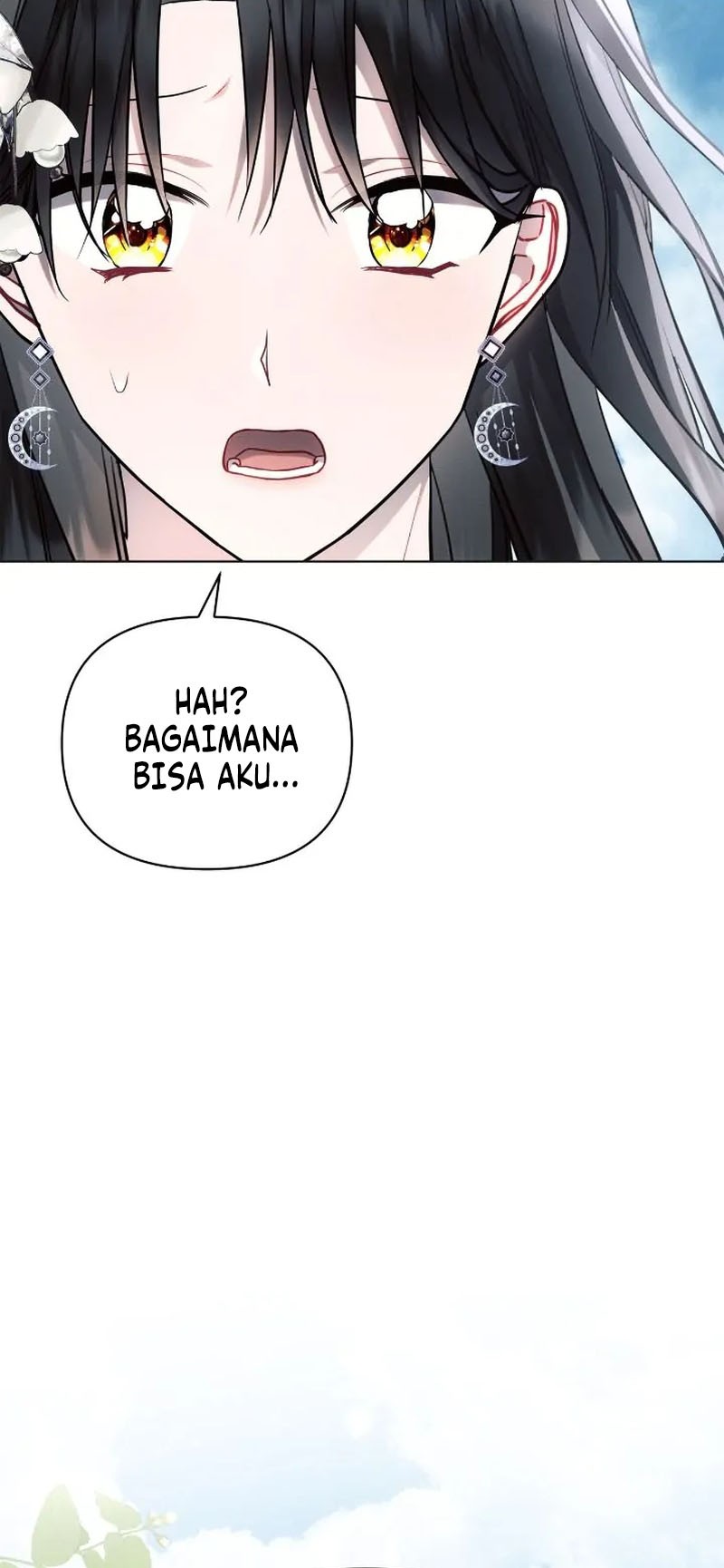 Ashtarte Chapter 68 - halaman 11